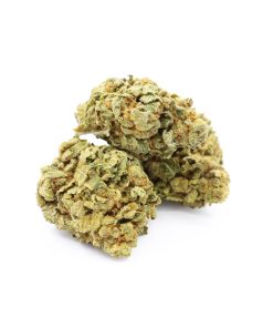 Cherry Cookies Cannabis (Indica)