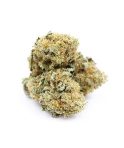 Watermelon Ice Cannabis (Hybrid)