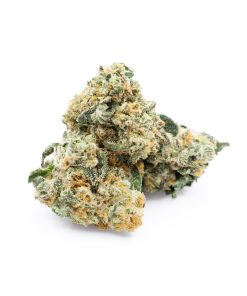 LA Confidential Cannabis (Indica)