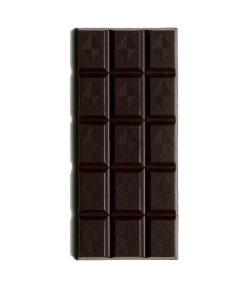 Alternative view of Seremoni Psilocybin Chocolate Bar Edibles (Mint & Transkei Mushrooms)