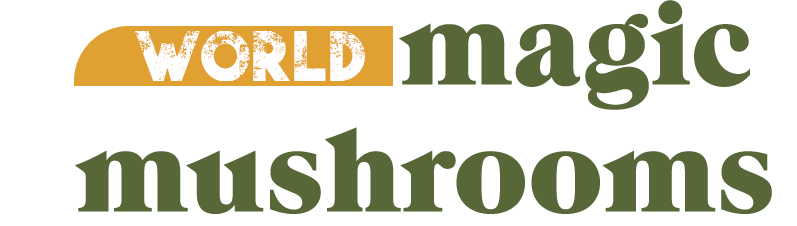 world magic mushroom dispensary